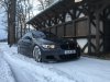 E92 335i Sparkling Graphit #Update# Performance - 3er BMW - E90 / E91 / E92 / E93 - IMG_0471.jpg