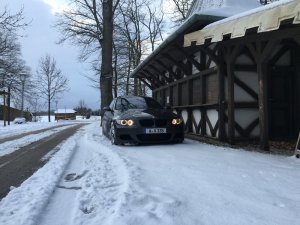 E92 335i Sparkling Graphit #Update# Performance - 3er BMW - E90 / E91 / E92 / E93