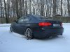 E92 335i Sparkling Graphit #Update# Performance - 3er BMW - E90 / E91 / E92 / E93 - IMG_0489.jpg