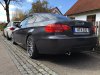 E92 335i Sparkling Graphit #Update# Performance - 3er BMW - E90 / E91 / E92 / E93 - IMG_2284.jpg