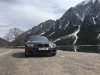 E92 335i Sparkling Graphit #Update# Performance - 3er BMW - E90 / E91 / E92 / E93 - IMG_2383.jpg