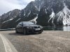 E92 335i Sparkling Graphit #Update# Performance - 3er BMW - E90 / E91 / E92 / E93 - IMG_2384.jpg