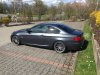 E92 335i Sparkling Graphit #Update# Performance - 3er BMW - E90 / E91 / E92 / E93 - IMG_3052.jpg
