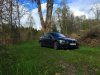 E92 335i Sparkling Graphit #Update# Performance - 3er BMW - E90 / E91 / E92 / E93 - IMG_3079b.jpg
