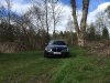 E92 335i Sparkling Graphit #Update# Performance - 3er BMW - E90 / E91 / E92 / E93 - IMG_3081.jpg