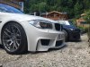 1er ///M Coupé  #Update# - 1er BMW - E81 / E82 / E87 / E88 - IMG_5122.jpg