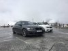 1er ///M Coupé  #Update# - 1er BMW - E81 / E82 / E87 / E88 - IMG_5287.jpg