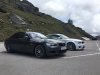 1er ///M Coupé  #Update# - 1er BMW - E81 / E82 / E87 / E88 - IMG_5368.jpg