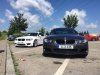 E92 335i Sparkling Graphit #Update# Performance - 3er BMW - E90 / E91 / E92 / E93 - IMG_5111.jpg