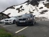 E92 335i Sparkling Graphit #Update# Performance - 3er BMW - E90 / E91 / E92 / E93 - IMG_5305.jpg