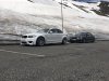 E92 335i Sparkling Graphit #Update# Performance - 3er BMW - E90 / E91 / E92 / E93 - IMG_5311.jpg