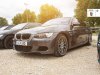 E92 335i Sparkling Graphit #Update# Performance - 3er BMW - E90 / E91 / E92 / E93 - 13483048_10202052867678571_7553563706677825048_o.jpg