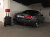 E92 335i Sparkling Graphit #Update# Performance - 3er BMW - E90 / E91 / E92 / E93 - IMG_8346.jpg
