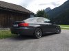 E92 335i Sparkling Graphit #Update# Performance - 3er BMW - E90 / E91 / E92 / E93 - IMG_8600.jpg