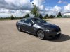 E92 335i Sparkling Graphit #Update# Performance - 3er BMW - E90 / E91 / E92 / E93 - IMG_8681.jpg