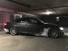 E92 335i Sparkling Graphit #Update# Performance - 3er BMW - E90 / E91 / E92 / E93 - IMG_3418.jpg