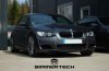 E92 335i Sparkling Graphit #Update# Performance - 3er BMW - E90 / E91 / E92 / E93 - image.jpg