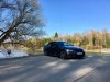 E92 335i Sparkling Graphit #Update# Performance - 3er BMW - E90 / E91 / E92 / E93 - FullSizeRender.jpg