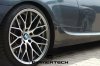 E92 335i Sparkling Graphit #Update# Performance - 3er BMW - E90 / E91 / E92 / E93 - IMG_7177.jpg