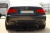 E92 335i Sparkling Graphit #Update# Performance - 3er BMW - E90 / E91 / E92 / E93 - IMG_7383.jpg