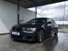 E92 335i Sparkling Graphit #Update# Performance - 3er BMW - E90 / E91 / E92 / E93 - IMG_7969.jpg