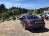 E92 335i Sparkling Graphit #Update# Performance - 3er BMW - E90 / E91 / E92 / E93 - IMG_8097.jpg