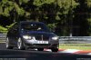 E92 335i Sparkling Graphit #Update# Performance - 3er BMW - E90 / E91 / E92 / E93 - IMG_8601.jpg