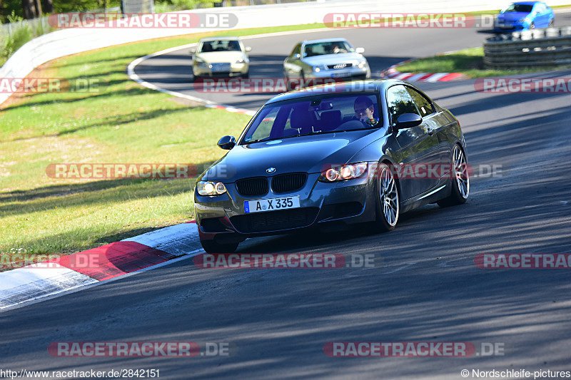 E92 335i Sparkling Graphit #Update# Performance - 3er BMW - E90 / E91 / E92 / E93
