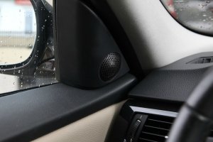 325d E91 LCI Touring - 3er BMW - E90 / E91 / E92 / E93 325d E91 LCI Touring - 3er BMW - E90 / E91 / E92 / E93
