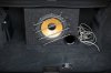 325d E91 LCI Touring - 3er BMW - E90 / E91 / E92 / E93 - Subwoofer.jpg