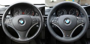 325d E91 LCI Touring - 3er BMW - E90 / E91 / E92 / E93 325d E91 LCI Touring - 3er BMW - E90 / E91 / E92 / E93
