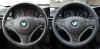 325d E91 LCI Touring - 3er BMW - E90 / E91 / E92 / E93 - Lenkrad_325d_alt_neu.jpg