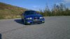 Bluestar, mein kleiner Rennsemmel - 3er BMW - E36 - 2012-11-20 13.59.11.jpg