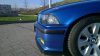 Bluestar, mein kleiner Rennsemmel - 3er BMW - E36 - 2012-11-20 14.00.48.jpg
