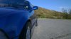 Bluestar, mein kleiner Rennsemmel - 3er BMW - E36 - 2012-11-20 14.01.00.jpg