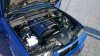 Bluestar, mein kleiner Rennsemmel - 3er BMW - E36 - 2012-11-20 14.03.15.jpg