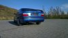 Bluestar, mein kleiner Rennsemmel - 3er BMW - E36 - 2012-11-20 14.06.32.jpg