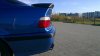 Bluestar, mein kleiner Rennsemmel - 3er BMW - E36 - 2012-11-20 14.08.02.jpg
