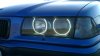Bluestar, mein kleiner Rennsemmel - 3er BMW - E36 - 2012-11-20 14.09.33.jpg