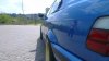 Bluestar, mein kleiner Rennsemmel - 3er BMW - E36 - 2013-05-06 13.27.50.jpg