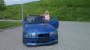 Bluestar, mein kleiner Rennsemmel - 3er BMW - E36 - 2013-05-06 13.29.09.jpg