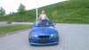 Bluestar, mein kleiner Rennsemmel - 3er BMW - E36 - 2013-05-06 13.30.28.jpg