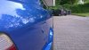 Bluestar, mein kleiner Rennsemmel - 3er BMW - E36 - 2013-06-14 20.23.29.jpg