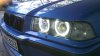 Bluestar, mein kleiner Rennsemmel - 3er BMW - E36 - 2013-06-14 20.41.10.jpg