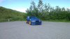 Bluestar, mein kleiner Rennsemmel - 3er BMW - E36 - 2014-05-23 16.36.47.jpg