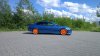 Bluestar, mein kleiner Rennsemmel - 3er BMW - E36 - 2014-05-23 16.37.04.jpg