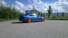 Bluestar, mein kleiner Rennsemmel - 3er BMW - E36 - 2014-05-23 16.37.20.jpg