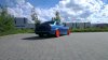Bluestar, mein kleiner Rennsemmel - 3er BMW - E36 - 2014-05-23 16.37.32.jpg