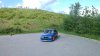 Bluestar, mein kleiner Rennsemmel - 3er BMW - E36 - 2014-05-23 16.38.01.jpg