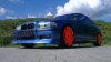Bluestar, mein kleiner Rennsemmel - 3er BMW - E36 - 2014-05-23 16.39.17.jpg